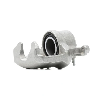 Abbildung von HELLA 8AN 355 794 581 Bremssattel ohne Halter NISSAN: Qashqai / Qashqai+2 I, X Trail, I Van
