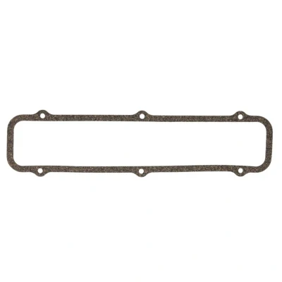 Abbildung von REINZ 71 31731 00 Ventildeckeldichtung FIAT: Uno Schrägheck, X 1/9, Regata Limousine, LANCIA: DELTA 1, Prisma