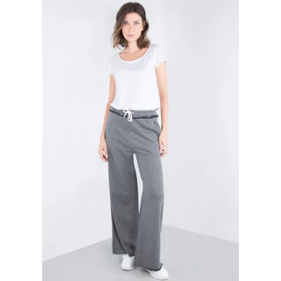 Abbildung von Please Jeans Jogginghose