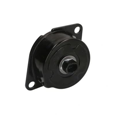 Abbildung von SWAG 30 93 0989 Riemenspanner VOLKSWAGEN: Polo III Schrägheck, Lupo / 3L, SKODA: Octavia I Schrägheck