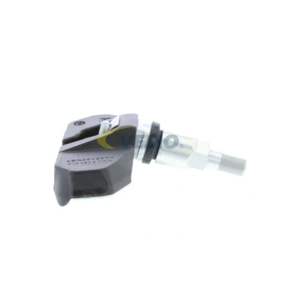 Abbildung von Radsensor, Reifendruckkontrollsystem VEMO V99 72 4028
