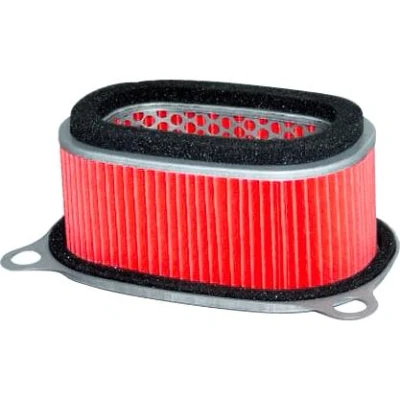 Abbildung von Luftfilter HIFLO HFA1708