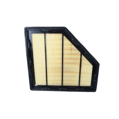 Abbildung von MAXGEAR 26 2547 Luftfilter 44 202 217 Filtereinsatz BMW: 5 Limousine, 7, X7