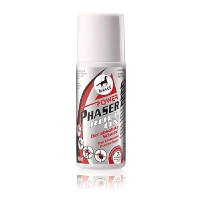 Abbildung von POWER PHASER Roll On 75ml