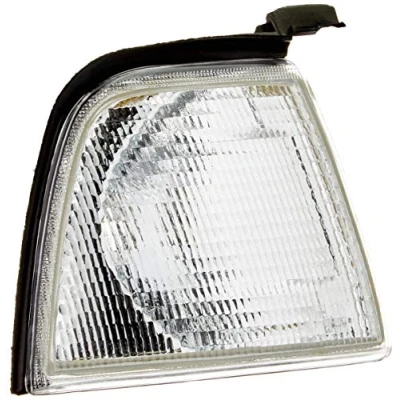Abbildung von VAN WEZEL 0322904 Blinker weiß vorne rechts AUDI: 80 B4 Limousine, B3, Avant