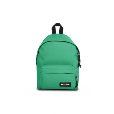 Abbildung von EASTPAK Orbit Gem Green Rucksäcke, Green, Einheitsgröße, Rucksäcke