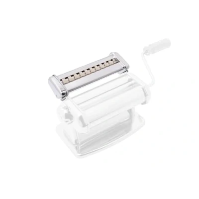Abbildung von Imperia SIMPLEX IPASTA FETTUCINI 6,5 mm CLASSIC (4260)