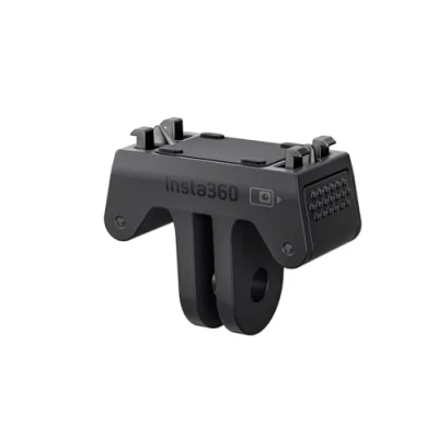 Abbildung von Insta360 Ace/Ace Pro Standard Mount