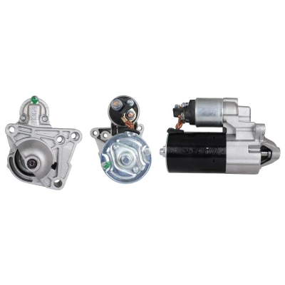 Abbildung von ELSTOCK 25 5245 Anlasser 12V 1,7kW 12 0273 Pin &quot;50&quot; M5 68mm RENAULT: MEGANE 3 Grandtour, Schrägheck, Coupe