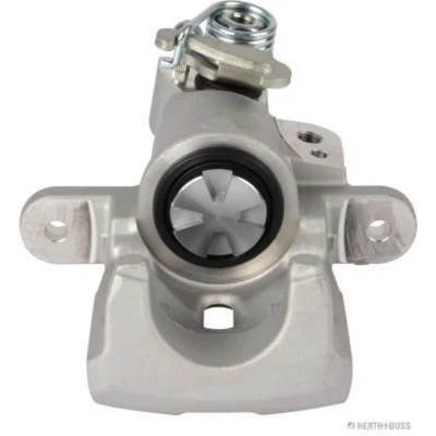 Abbildung von HERTH+BUSS JAKOPARTS J3218028 Bremssattel SUZUKI: SWIFT 4, SX4 II S Cross, Vitara IV SUV