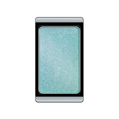 Abbildung von Artdeco Eyeshadow 255 Aero Spring Green 0.8gr
