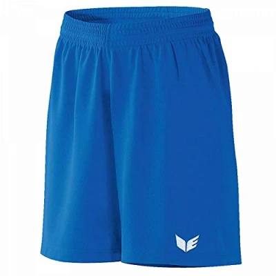 Abbildung von erima Herren Shorts Celta mit Innenslip, new royal, XXL/XXXL, 316775