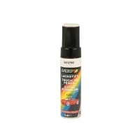 Abbildung von Motip 945290 Lackstift Acryl Autofarbe 12ml