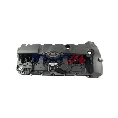 Abbildung von BOGAP B1115100 Zylinderkopfhaube mit Dichtungen BMW: 5 Touring, Limousine, 3 Touring