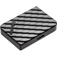Abbildung von Verbatim Store &#039;n&#039; Go Mini externe SSD (512 GB)