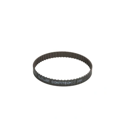 Abbildung von CONTITECH CT1060 Zahnriemen 60 9,4 VOLKSWAGEN: Polo II Coupe, GOLF 2, Passat B3/B4 Variant