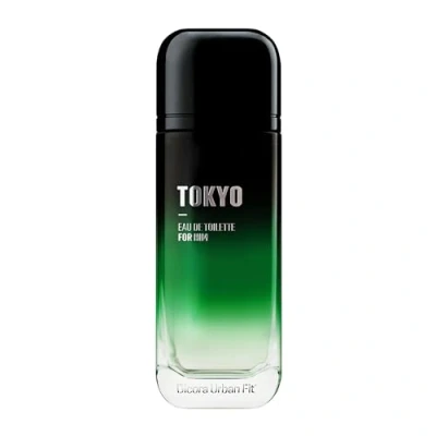 Abbildung von Dicor UF Tokio for HIM 150 ml