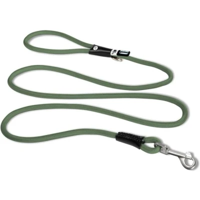 Abbildung von Curli Hundeleine Stretch Comfort Leash Leine