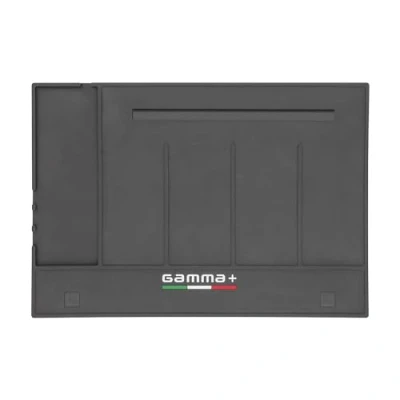 Abbildung von Gamma+ Magnetic Mat