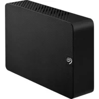 Abbildung von Seagate Expansion Desktop 8 TB