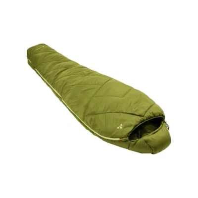 Abbildung von VAUDE Sioux 1000 II Syn