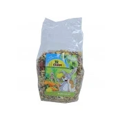 Abbildung von Jr Farm Kruter Spezial Raufutter 8 x 13 20 cm 500 g...