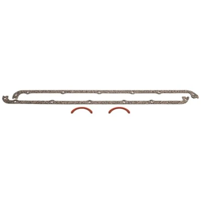 Abbildung von AJUSA 56001000 Dichtungssatz, Zylinderkopfhaube VOLKSWAGEN: LT 28 35 I Kastenwagen, Bus, 40 55 Pritsche / Fahrgestell