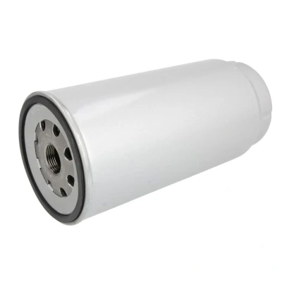 Abbildung von FILTRON PP 967/8 Kraftstofffilter Anschraubfilter MERCEDES BENZ: ACTROS MP4, UNIMOG, ANTOS