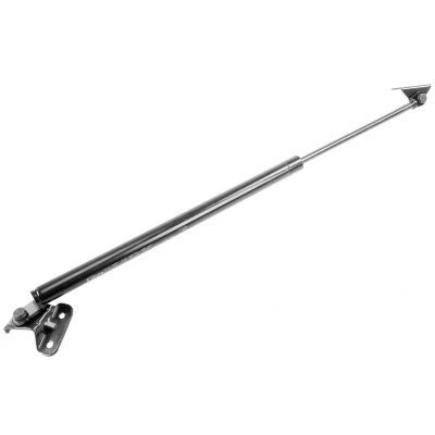 Abbildung von VAICO V40 0748 Heckklappendämpfer 475 Original Qualität OPEL: Agila A