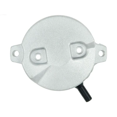 Abbildung von AS PL SBR6023S Antriebslager, Starter