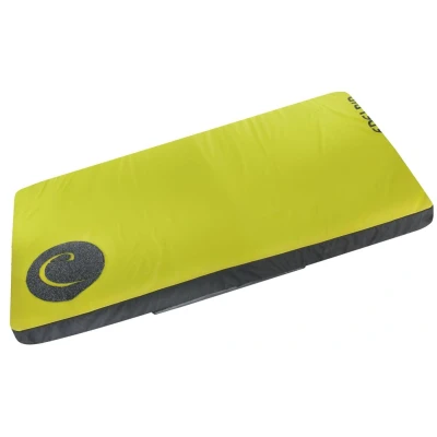 Abbildung von Edelrid Crashpad Crux III Bouldermatte