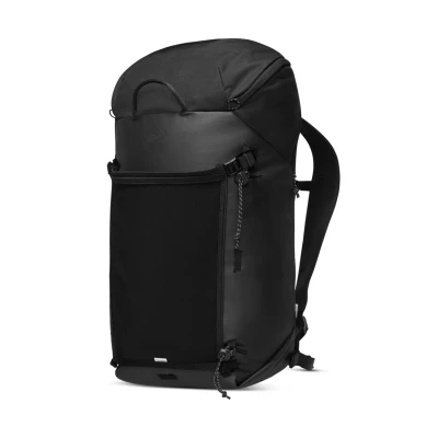 Abbildung von Mammut ALTO 28 Tourenrucksack, Größe: One Size, Black