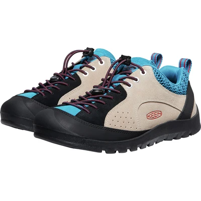 Abbildung von Keen Jasper Rocks SP Sneaker low, Herren, Größe: 42.5, Brown Schuhe