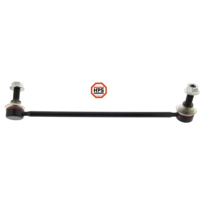 Abbildung von MAPCO 51693HPS Koppelstange Vorderachse links 345 M14x2,0 LAND ROVER: Discovery 3, Range Rover Sport
