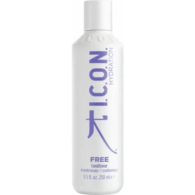 Abbildung von I.C.O.N. Free Moisturizing Conditioner 250 ml