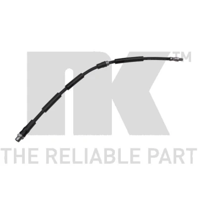 Abbildung von NK 851536 Bremsschläuche 600 BMW: X5