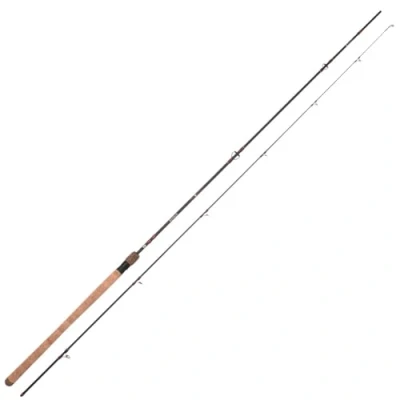 Abbildung von Spro Ridge Classix Spin 270cm 10 30g Spinnrute