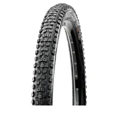 Abbildung von Aggressor Faltreifen 29 x 2.50 Zoll WT Dual Compound DD TR