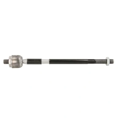 Abbildung von FEBI BILSTEIN 38855 Axialgelenk Vorderachse links, rechts 310 mit Kontermutter VOLKSWAGEN: Lupo / 3L, Polo III Schrägheck