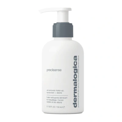 Abbildung von Dermalogica Precleanse 150 ml