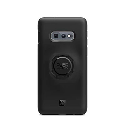 Abbildung von Quad Lock Case für Samsung Galaxy S10e