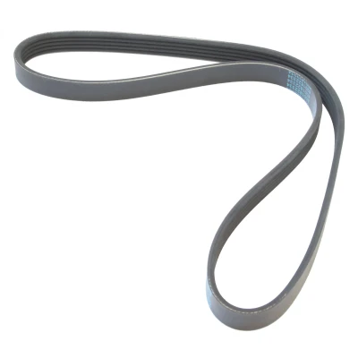 Abbildung von MAPCO 250975 Keilrippenriemen 975 5 BMW: 7, Touring, Limousine, TOYOTA: Corolla VIII Liftback, Compact, Celica VI Coupe