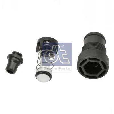 Abbildung von Rückschlagventil DT SPARE PARTS 2.44035