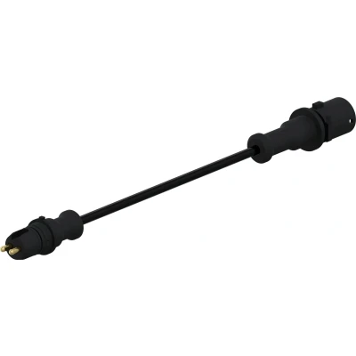 Abbildung von ABS Verbindungskabel WABCO 4497120510