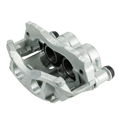 Abbildung von Bremssattel FAST FT32150