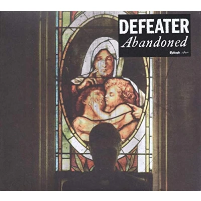 Abbildung von Abandoned [Vinyl LP]