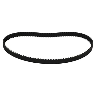 Abbildung von FEBI BILSTEIN 10940 Zahnriemen 97 19,8 FORD: ESCORT 4 Cabriolet, 4, 3