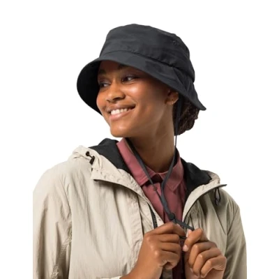 Abbildung von Jack Wolfskin Sonnenhut &quot;SUN HAT&quot;