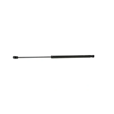 Abbildung von FEBI BILSTEIN 11897 Heckklappendämpfer 300 600 beidseitig PEUGEOT: 306 Schrägheck, 205 II Limousine