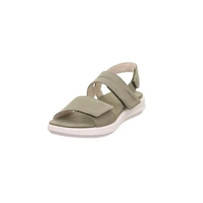 Abbildung von Legero Riemensandalette, Damen, Größe: 37, Pino Schuhe